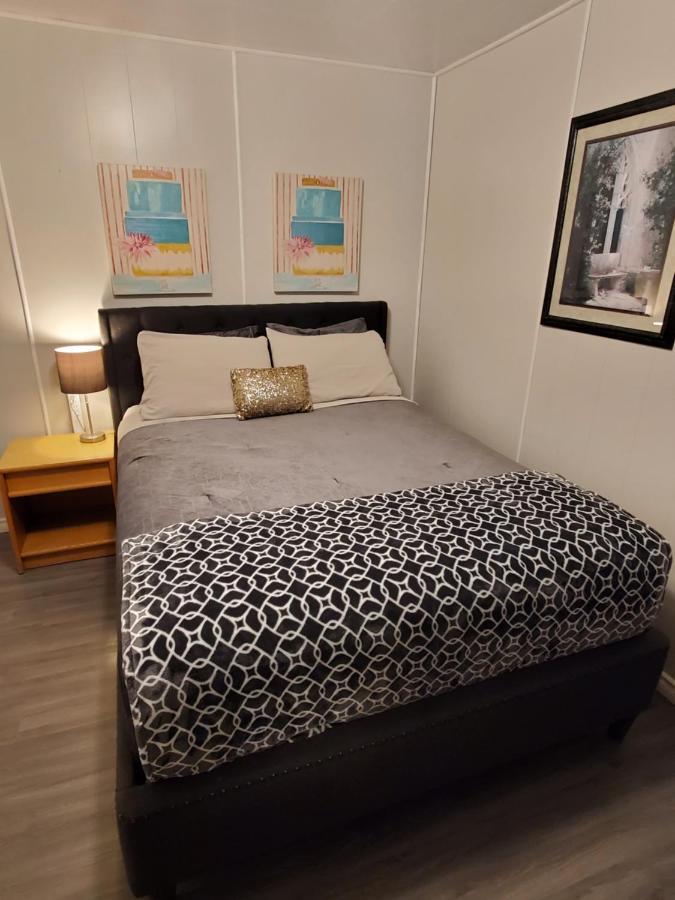Wolseley Motel ภายนอก รูปภาพ